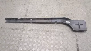 55352706AA Пластик салона Jeep Wrangler TJ Арт 9423390, вид 2