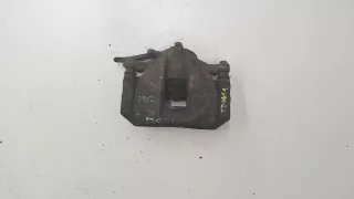 45019SWWG00 Суппорт тормозной передний левый Honda CR-V 3 Арт 8021296, вид 1