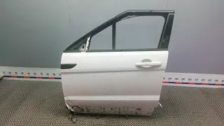  Дверь передняя левая Land Rover Evoque 1 Арт TNK19EN01, вид 1