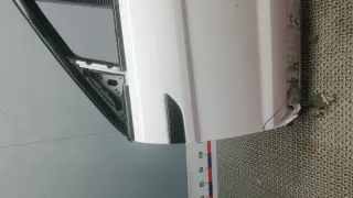  Дверь передняя левая Land Rover Evoque 1 Арт TNK19EN01, вид 4
