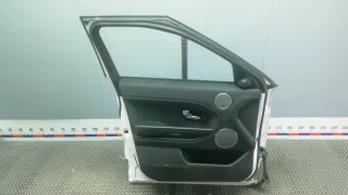 Дверь передняя левая Land Rover Evoque 1 Арт TNK19EN01, вид 8