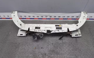  Передняя панель крепления облицовки (телевизор) Land Rover Evoque 1 Арт TNK19G201, вид 1
