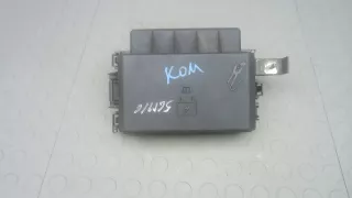  Блок комфорта Chrysler 300C 1 Арт 5GM16M301, вид 1