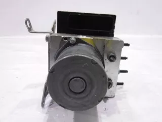 34516799417 Блок ABS (насос) BMW 3 E90/E91/E92/E93 Арт 163268_2