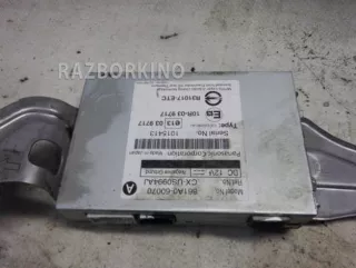 861A060070 Блок управления Lexus GX 2 Арт 167903_5