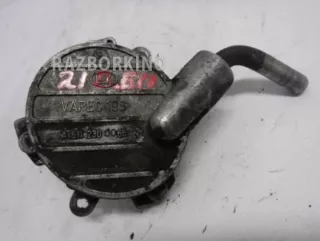 A6112300065 Вакуумный насос двигателя Mercedes C W202 Арт 175426_5