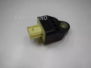 8983133030 Датчик SRS Toyota Rav 4 3 Арт 183145_2, вид 1