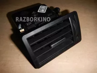 3M51R018B08AFW Дефлектор воздушный (салон) Ford Kuga 1 Арт 189680_2, вид 1