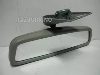 A2088100117 Зеркало заднего вида Mercedes E W210 Арт 198275_2, вид 1