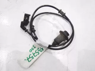 A2205400308 Индикатор износа тормозных колодок Mercedes CL W215 Арт 200510_2, вид 1