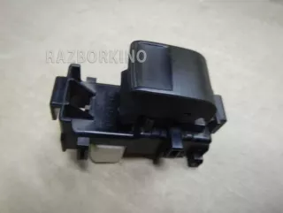 8481052030 Кнопка стеклоподъемника Toyota Rav 4 4 Арт 205594_8
