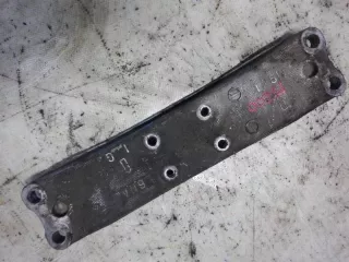 5725530110 Кронштейн КПП Toyota Altezza Арт 214593_3, вид 1