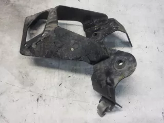 04809239AC Кронштейн расширительного бачка Dodge Caravan 4 Арт 215734_2, вид 1