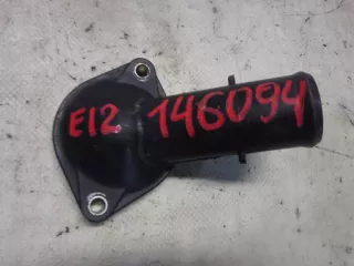 1632122070 Крышка термостата Toyota Rav 4 2 Арт 220097_5, вид 1