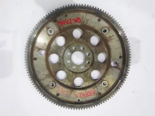 12331CA000 Маховик Nissan Maxima А33 Арт 226833_6