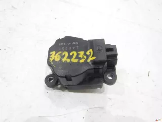 3M5H19E616AB Моторчик управления заслонкой печки Ford Kuga 1 Арт 234133_9, вид 1