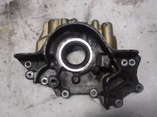978M6604A2E Насос масляный Ford Transit 3 Арт 248054_5, вид 1