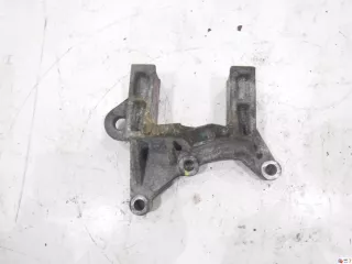 04721334AA Опора КПП Chrysler Town Country 5 Арт 256794_3, вид 1
