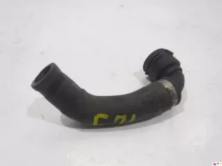 11537800104 Патрубок системы охлаждения BMW X6 E71/E72 Арт 260693_2, вид 1