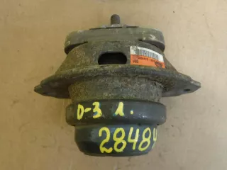 KKB500441G Подушка двигателя Land Rover Discovery 3 Арт 272273
