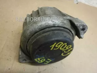 22116768800 Подушка двигателя BMW 1 E81/E82/E87/E88 Арт 272473_5, вид 1