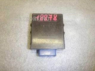 8264213010 Реле Lexus GS 2 Арт 285146_8, вид 1