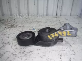 06A903315D Ролик натяжителя ремня Volkswagen Jetta 4 Арт 288520_4, вид 1