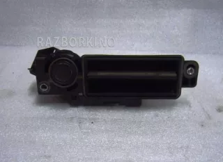 A2037500693 Ручка двери багажника наружная Mercedes C W203 Арт 290132_2, вид 1