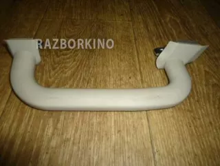 769431LA0A Ручка потолочная внутренняя Nissan Patrol Y62 Арт 293620_2, вид 1