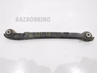 A2213500706 Рычаг задний продольный нижний Mercedes CL C216 Арт 295051_2, вид 1