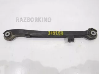 A2213500806 Рычаг задний продольный нижний Mercedes CL C216 Арт 295057_2, вид 1