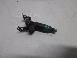 98MF9F593BC Топливная форсунка Ford Fusion 1 Арт 309044_2, вид 1