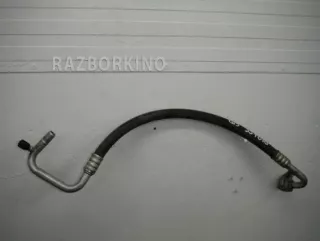 8T0260707B Трубка кондиционера Audi A4 B8 Арт 312056_4, вид 1