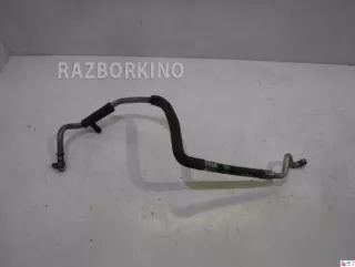 A2208300715 Трубка кондиционера Mercedes CL C215 Арт 313086_2, вид 1