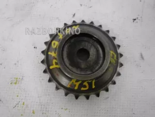 11312245361 Шестерня распредвала BMW 7 E38 Арт 319847_2, вид 1
