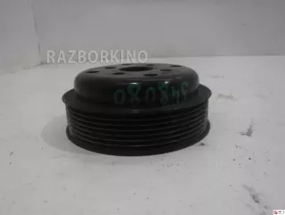 1617331010 Шкив помпы Lexus GS 3 Арт 320355_5, вид 1