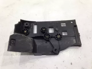 DWM500021 Кронштейн аккумулятора Land Rover Discovery 4 Арт 588674_3, вид 1