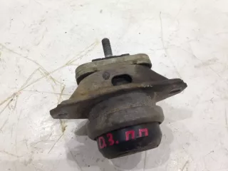 KKB500760 Подушка двигателя Land Rover Discovery 4 Арт 647165_3