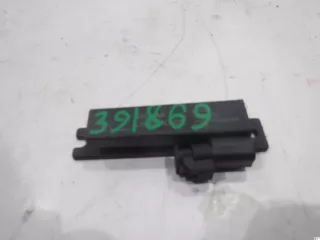 LR012709 Антенный усилитель Land Rover Range Rover 3 Арт 647430_4, вид 1