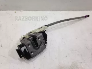A0997300135 Замок двери задней левой Mercedes CLA c117 Арт 647632_11, вид 1