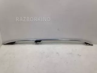 A1668900493 Рейлинг правый Mercedes ML/GLE W166 Арт 650130_2, вид 1