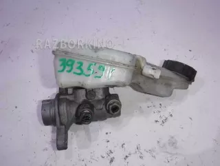 AV612140GA Цилиндр тормозной главный Ford Kuga 2 Арт 651903_2
