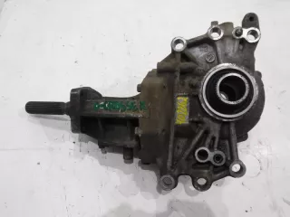 2204C7 Раздаточная коробка Citroen C-Crosser Арт 666731_2