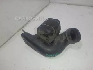 MR312346 Резонатор воздушного фильтра Mitsubishi Pajero 3 Арт 668866_3, вид 1