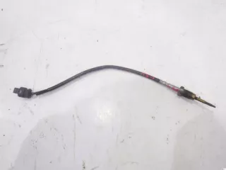 13627805607 Датчик температуры воздуха BMW 3 F30/F31/GT F34 Арт 671991_12, вид 1