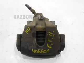 1682875 Суппорт передний правый Mazda 5 1 Арт 675621_5