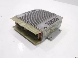 A0205454932 Блок управления двигателем Mercedes CL C140 Арт 676485_3, вид 1