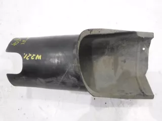 A2216980230 Пыльник амортизатора Mercedes CL C216 Арт 680924_2, вид 1