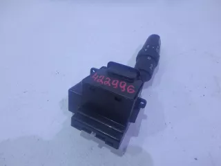 GJ6A66128 Переключатель поворотов подрулевой Mazda RX-8 Арт 682719_2