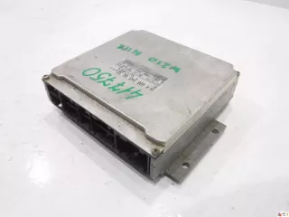 A0265456632 Блок управления двигателем Mercedes CLK W208 Арт 684512_6